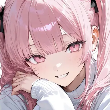 Profile image of 結菜