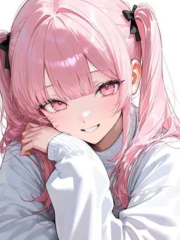 Profile image of 結菜