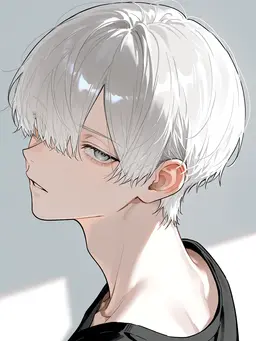 Profile image of 玲