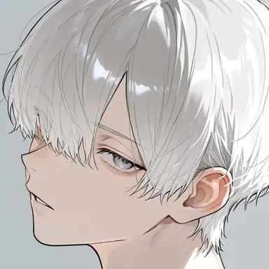 Profile image of 玲
