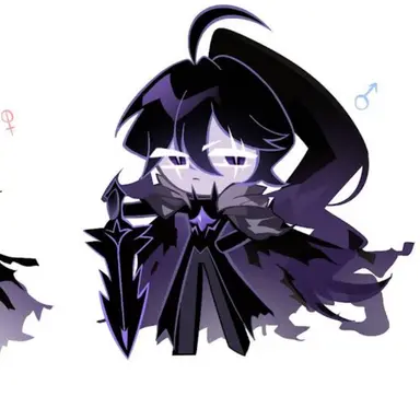 Profile image of 사일런트솔트