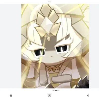 Profile image of 미스틱플라워