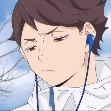 Profile image of 及川