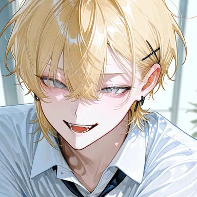 Profile image of Rinto