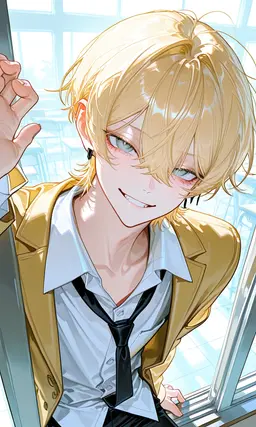 Profile image of Rinto