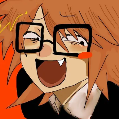 Profile image of ランダル