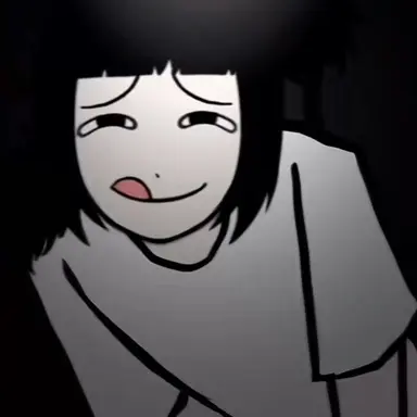 Profile image of ニョカ