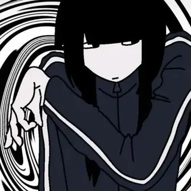 Profile image of キョナ
