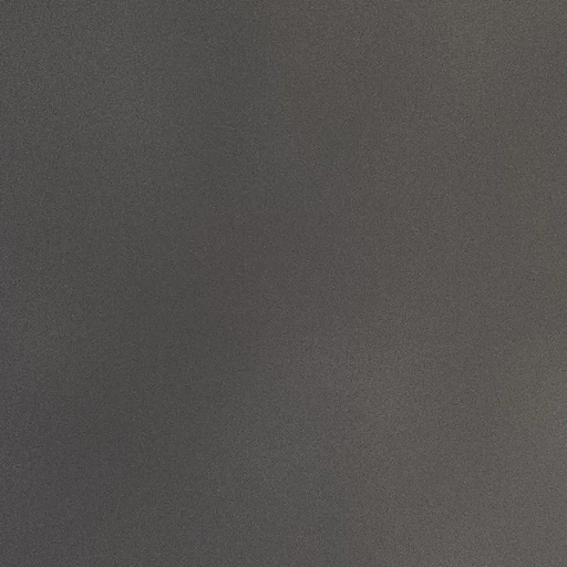 마더