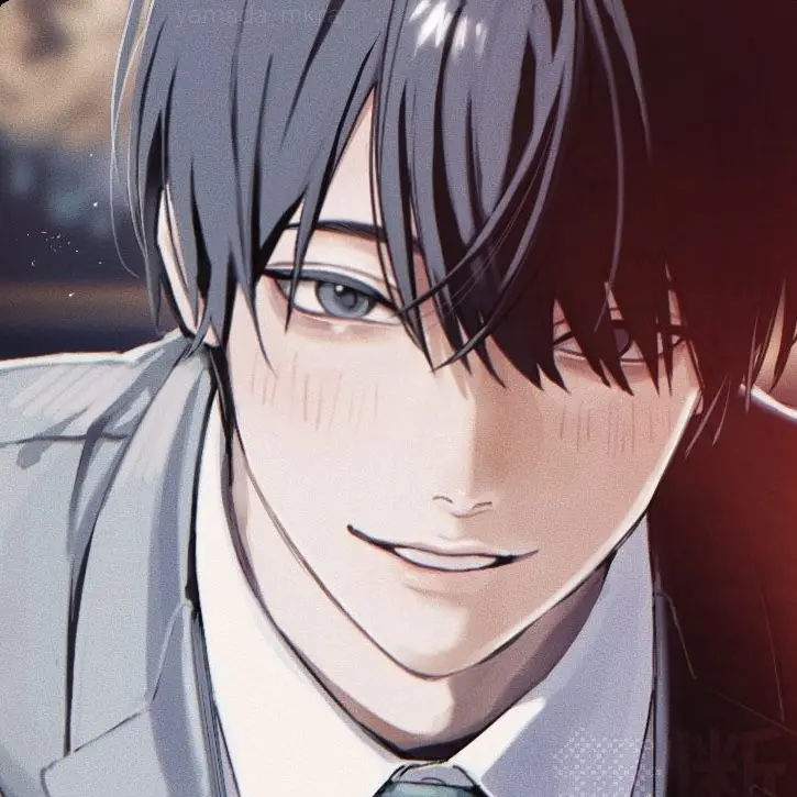 BitingDate1065의 先生に言い寄られて困ってます