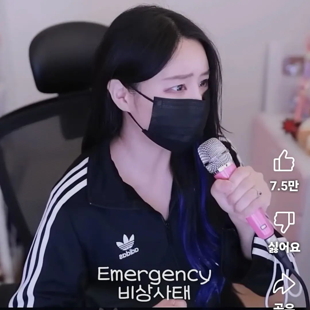 JuicyKoala9723의 해봄