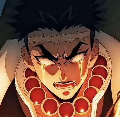Profile image of 히메지마 교메이