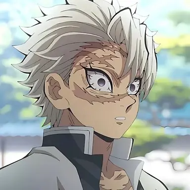 Profile image of 시나즈가와 사네미