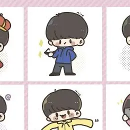 Profile image of 岩本照