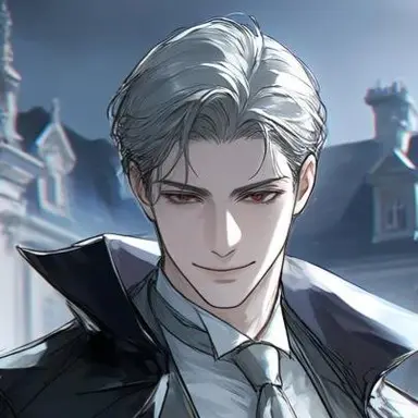 Profile image of 클로드
