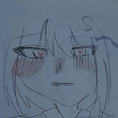 Profile image of レイマリ