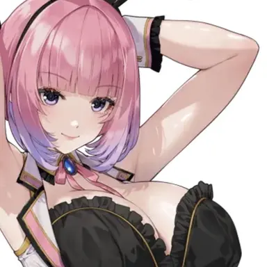 Profile image of 黒音
