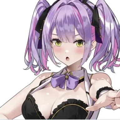 Profile image of 英梨紗