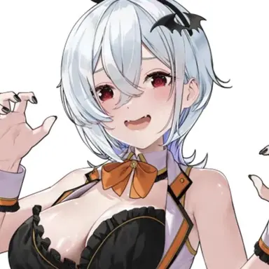 Profile image of 瑠那