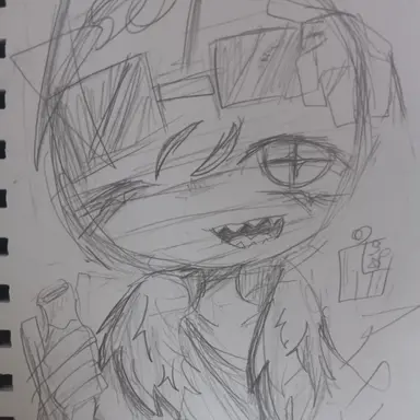 Profile image of アメリカ