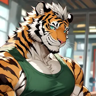 Profile image of トミオ