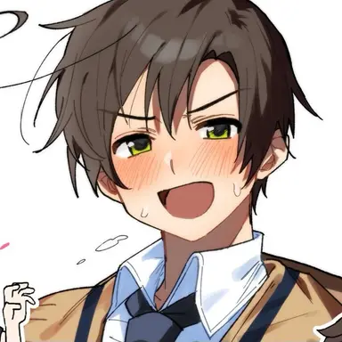 Profile image of ロヴィーノ