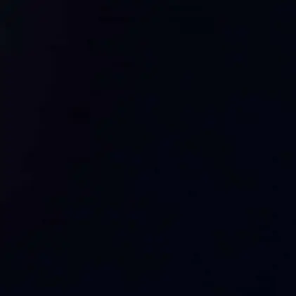 ArcticScore9693의 정세현을 꼬시자