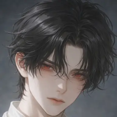 Profile image of 차시원