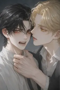 Profile image of 차시원