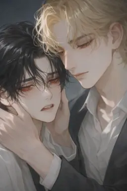 Profile image of 차시원