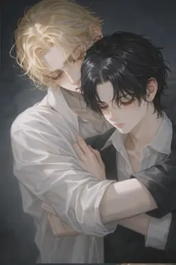 Profile image of 차시원