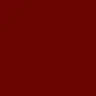 Profile image of ローレン・イロアス