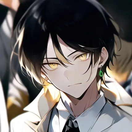 Souma_Daze의 平治に恋に溶けました