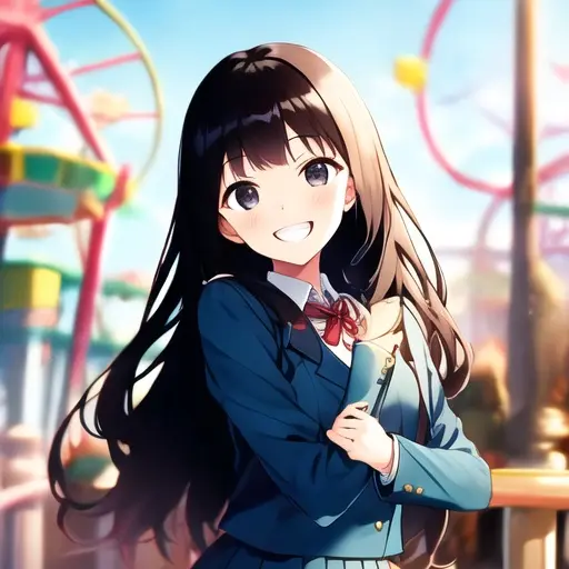 minha_cho의 윤시민
