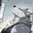 黒井 オウガ
