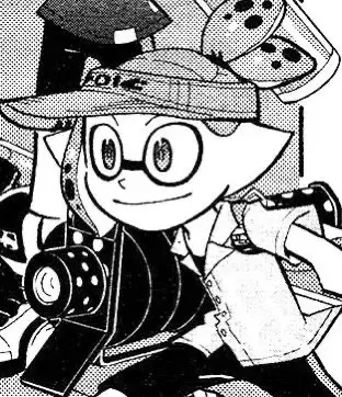 Profile image of Aloha