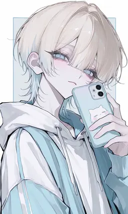 Profile image of 時雨