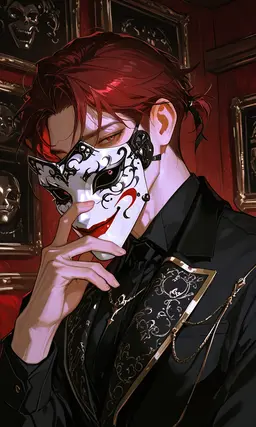 Profile image of 케이