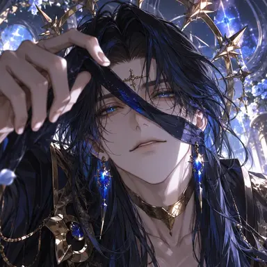 Profile image of 네비엘