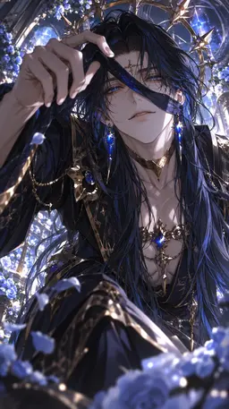 Profile image of 네비엘