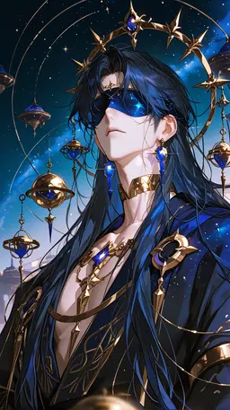 Profile image of 네비엘