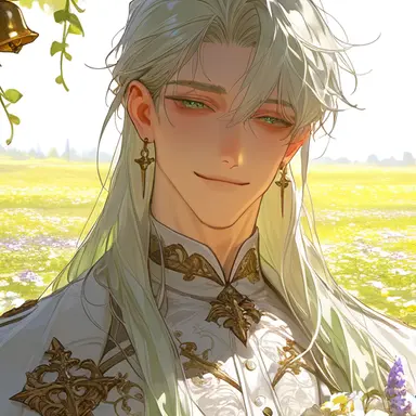 Profile image of 아벨