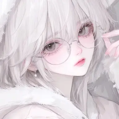Profile image of 수린아