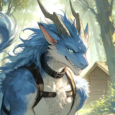 Profile image of ソル