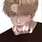 윤 빈