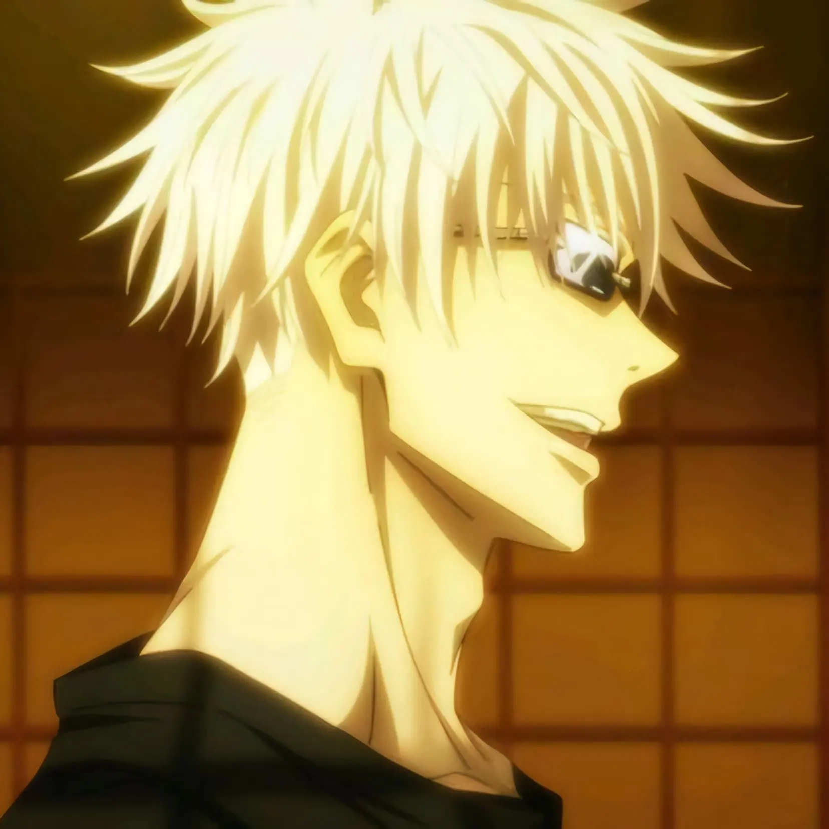 YYD0264의 결혼한 옆집 아저씨가 날 좋아한다