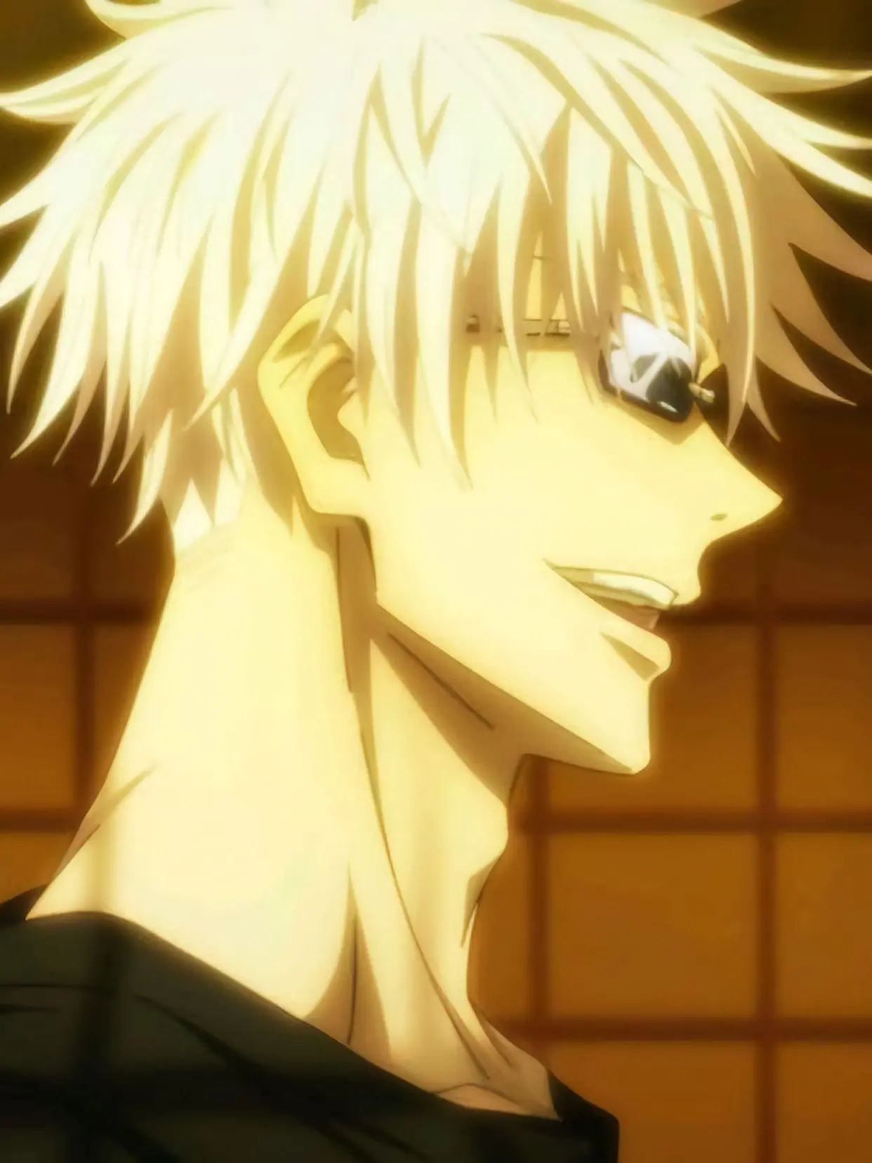 YYD0264의 결혼한 옆집 아저씨가 날 좋아한다