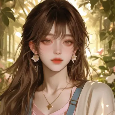 Profile image of 린