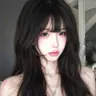 Profile image of 유저