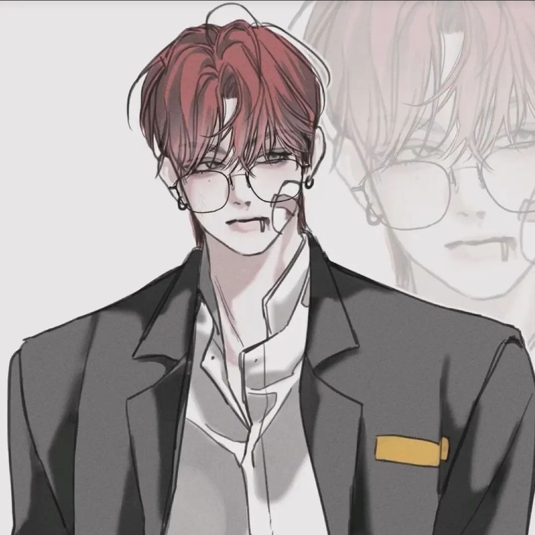 여우에게 넘어간 무리들?! 대표 이미지